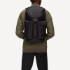 Рюкзак Mammut Xeron 30 (48х29х24см; black)